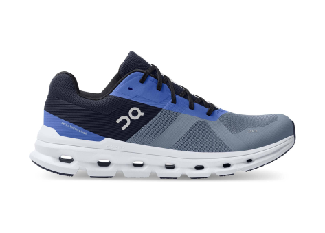 ON Cloudrunner (46.99016) bunt