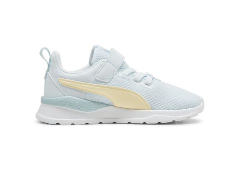 PUMA Anzarun Lite AC PS (372009/036) blau