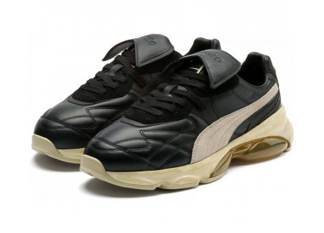 puma king rhude