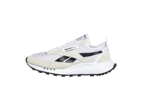 Reebok Classic Leather Legacy (S24170) weiss