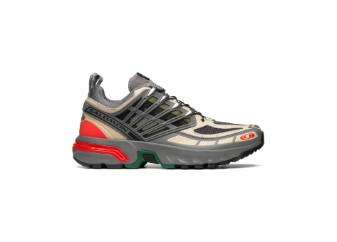 Salomon ACS Pro (L47299200) grau