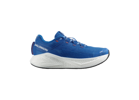 Salomon Aero Glide 3 (L47810500) blau