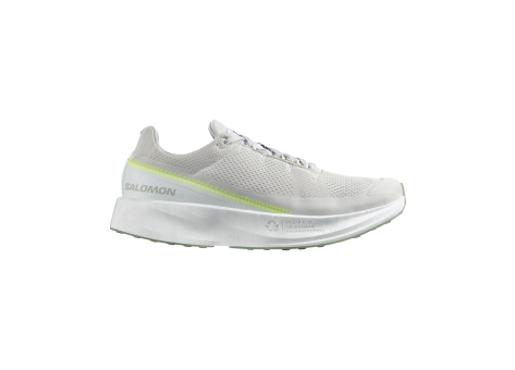 Salomon Index 02 (L47241700) weiss