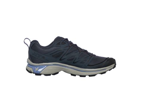 Salomon XT 6 Expanse blau L47445800 Preisvergleich