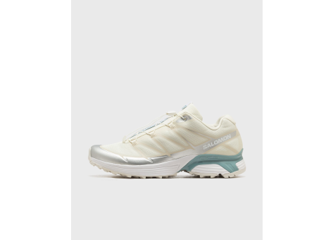 Salomon XT PATHWAY 2 (L47860900) weiss