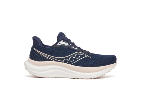 Saucony Triumph 23 (S11023-234) blau
