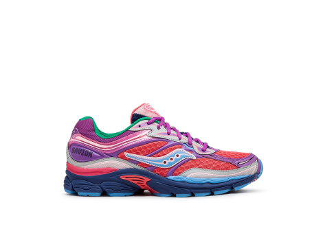 Saucony Jae Tips x ProGrid Omni 9 (S70864 1) bunt