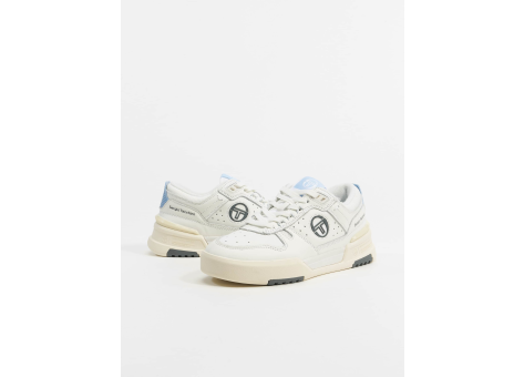 Sergio Tacchini Bb Court (TSTU0004L-3402) weiss