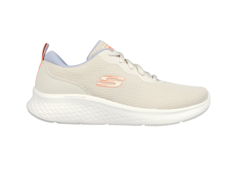 SKECHERS Skech Lite Pro Best Chance (150044-NTMT) beige