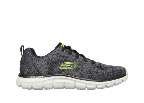 SKECHERS Track Front Runner (232298/CCBK) bunt