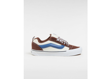 Vans Knu Skool (VN0009QCDMV) bunt