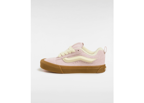 Vans Knu Skool (VN000D6ZO3N) pink