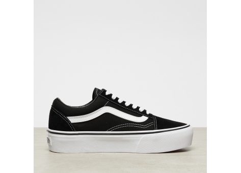 platform vans 6