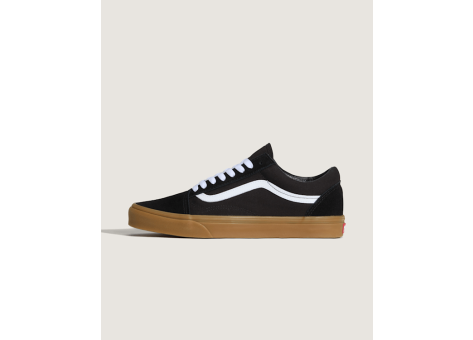 Vans Old Skool (VN000CR5B9M) bunt