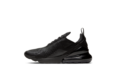 Nike Air Max 270 (AH8050-005) schwarz