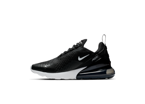 Nike Air Max 270 (AH6789-001) schwarz