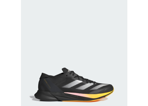 adidas Adizero Adios 8 (IG1541) schwarz