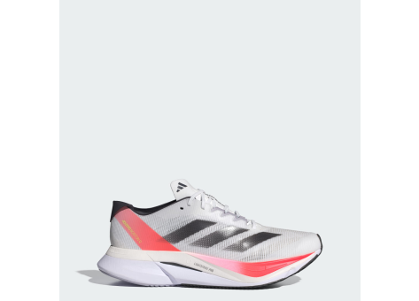 adidas Adizero Boston 12 M (IF9210) weiss