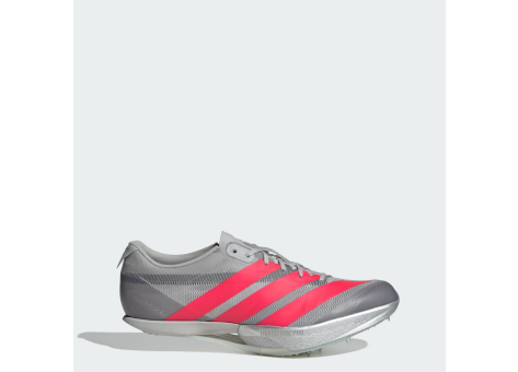adidas Adizero Prime SP 4 (JH5234) bunt