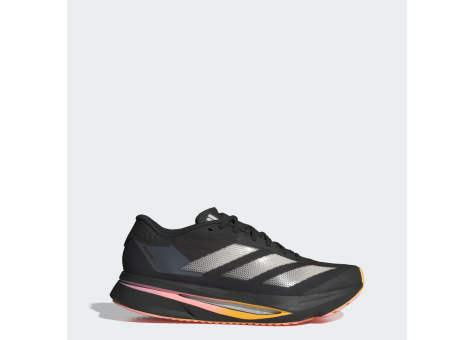 adidas Adizero SL2 (IF6761) schwarz