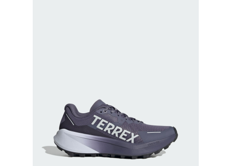 adidas Agravic 3 (JR5251) lila