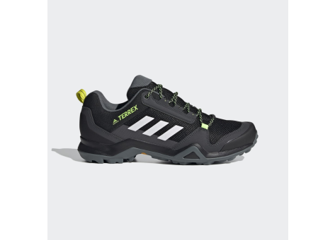 Ax3 adidas online