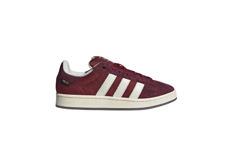 adidas Campus 00s (ID2076) rot