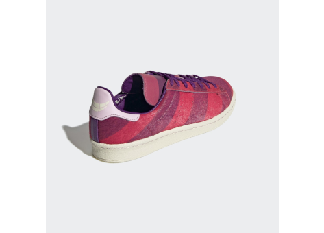 adidas Campus 80s Cheshire Cat x Disney pink GX2026