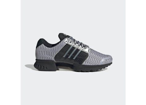 adidas Climacool 1 (JR3687) grau