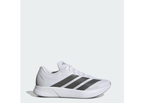 adidas Duramo RC2 (JR3236) weiss