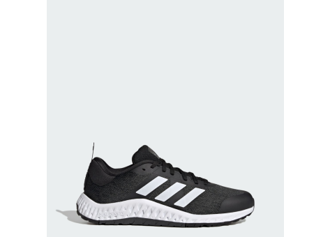 adidas Everyset Trainer (IF3199) schwarz