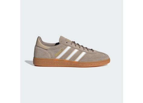 adidas Handball Spezial (JH5443) braun