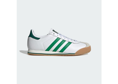 adidas K 74 (JP9638) weiss