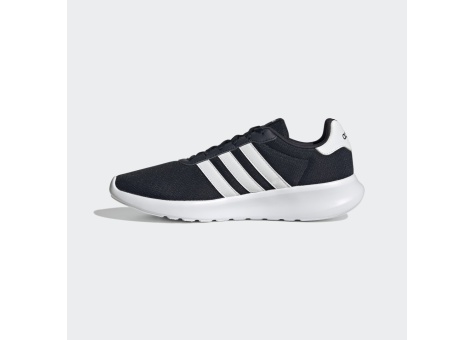 adidas Lite Racer 3.0 weiss GY3095 Preisvergleich