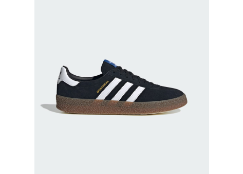 adidas Montreal Rm (JQ1688) schwarz