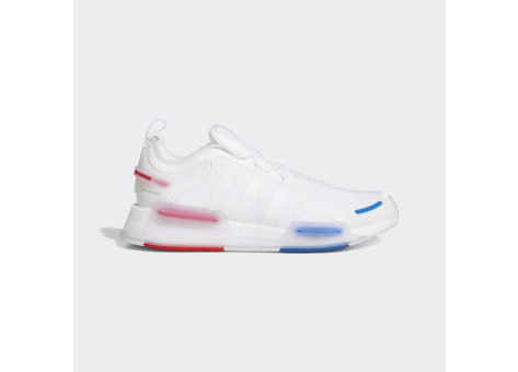 adidas NMD V3 (GX3379) weiss