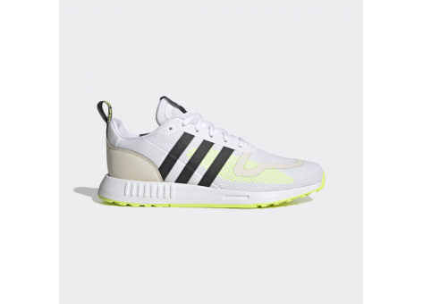 adidas Originals Multix (GZ9042) bunt