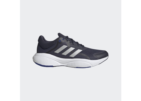 adidas Response (HP5921) grau