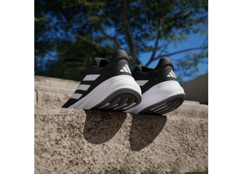 adidas Response Super schwarz JI4308 Preisvergleich