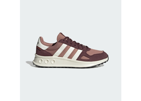 adidas Run 84 (JI4870) braun