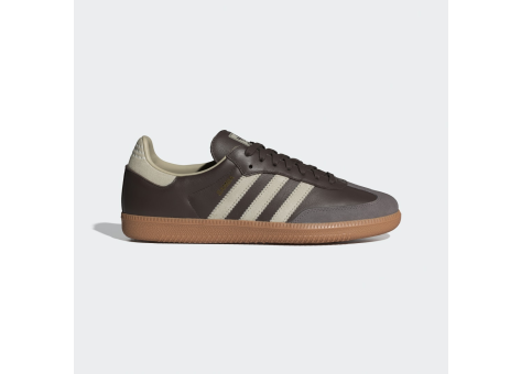 adidas Samba OG (ID1481) braun