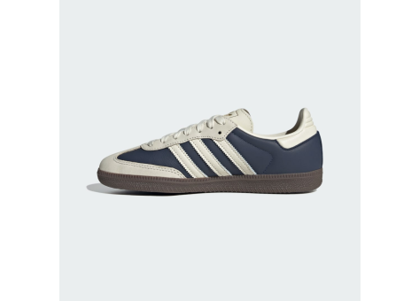 adidas Samba OG blau IG1968 Preisvergleich