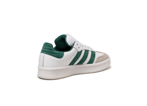 adidas Samba XLG (JI3191) weiss
