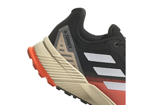 adidas Soulstride (HR1179) bunt