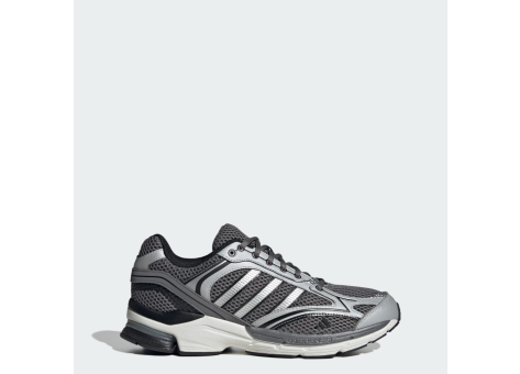 adidas Spiritain 2000 (KI4378) bunt