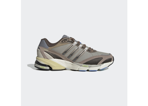 adidas Supernova Cushion 7 (GZ4887) bunt