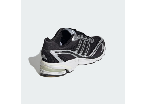 adidas Supernova Cushion 7 schwarz IG1747 Preisvergleich