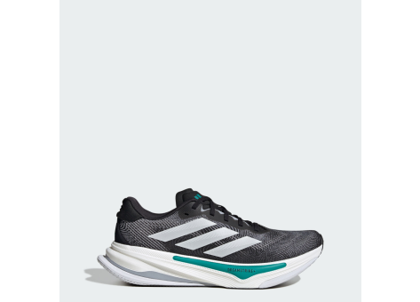 adidas Supernova Prima 2 (JS1887) bunt