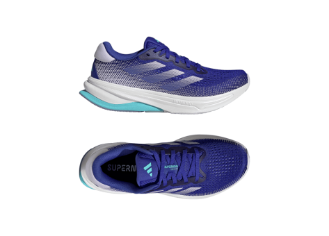 adidas Supernova Solution (ID3606) bunt