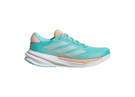 adidas Supernova Stride 2 (IH8652) türkis